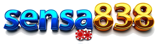 sensa838 slot