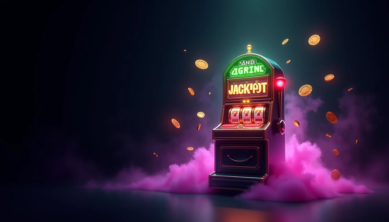 sensa838 slot featured game showcase sensa838 slot featured game showcase