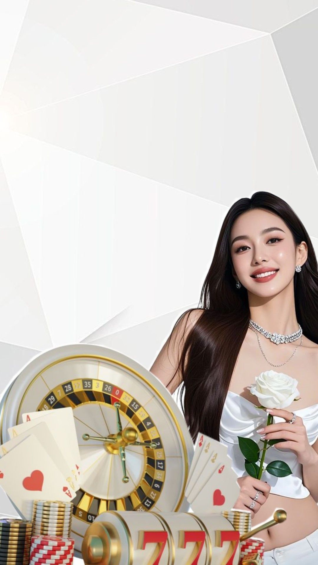 sensa838 slot payment method selection showing e-wallet and bank transfer options
