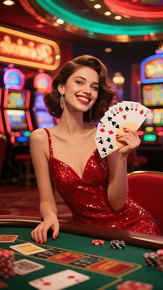 sensa838 slot App sensa838 slot App