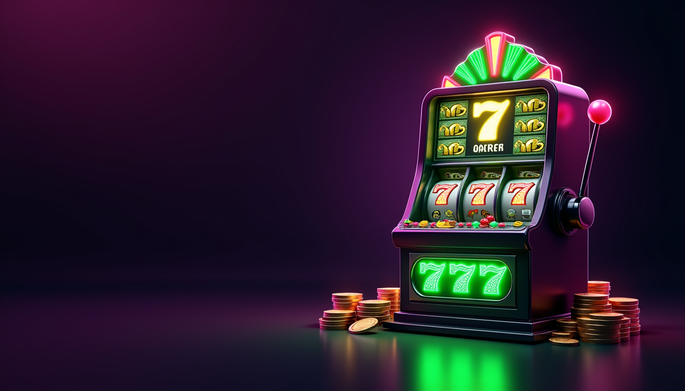 sensa838 slot mobile app interface showing account dashboard and game categories