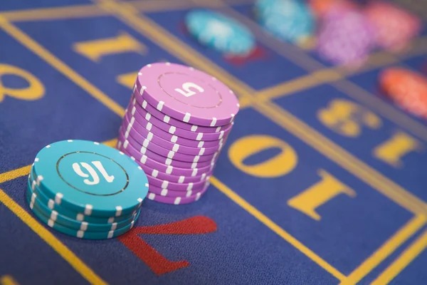 sensa838 slot payment methods displayed on mobile app screen