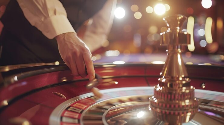 sensa838 slot featured game showcase sensa838 slot featured game showcase