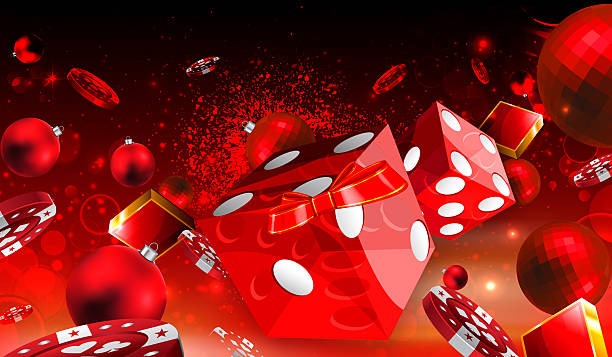 sensa838 slot featured game showcase sensa838 slot featured game showcase