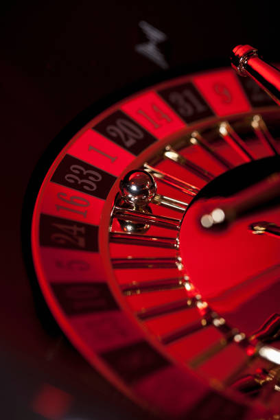 Lightning Baccarat live dealer table on sensa838 slot with multiplier display