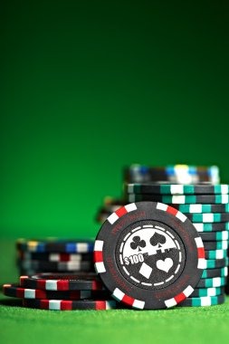 sensa838 slot featured game showcase sensa838 slot featured game showcase