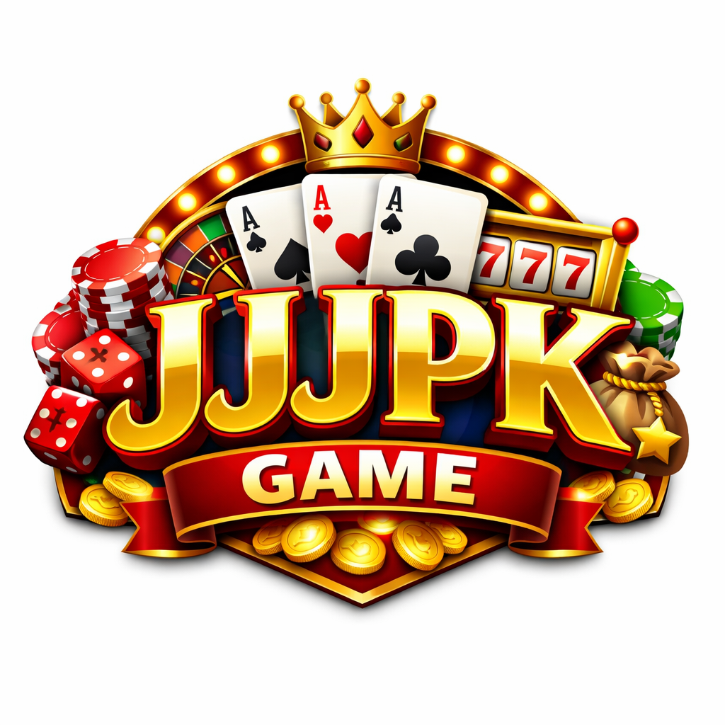 Lightning Roulette live dealer table on sensa838 slot