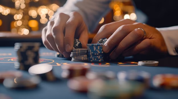 sensa838 slot featured game showcase sensa838 slot featured game showcase