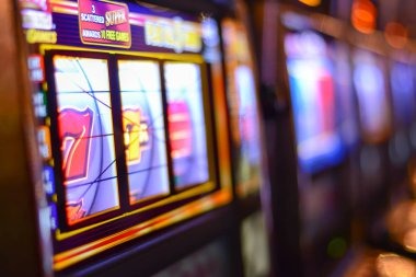 MotoGP race calendar and betting markets on sensa838 slot