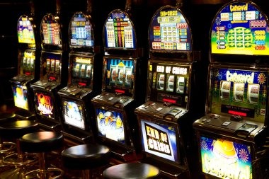 Payment method selection screen on sensa838 slot showing all deposit options