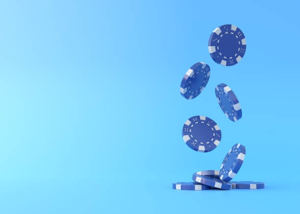sensa838 slot featured game showcase sensa838 slot featured game showcase