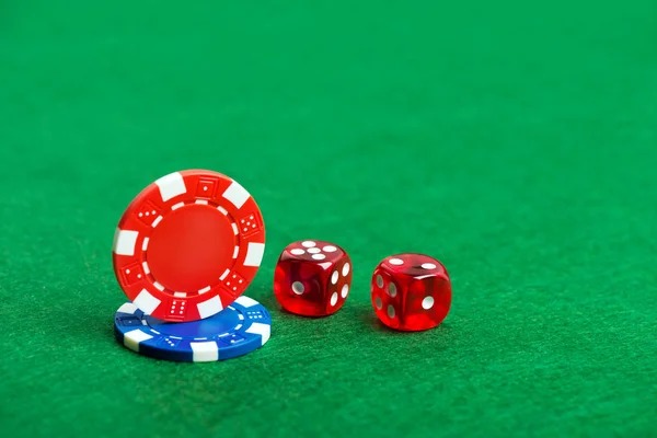 sensa838 slot Togel Result entry selection and payout table